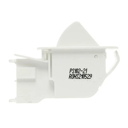 6600JB1010A Refrigerator Genuine LG OEM Door Switch  Parts-O-Matic