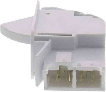 ERP 6600JB1010A Refrigerator Door Switch Exact Replacement Parts