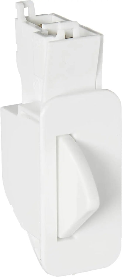 6600JB1010A Refrigerator Genuine LG OEM Door Switch  Parts-O-Matic