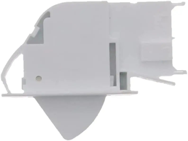 6600JB1010A Refrigerator Genuine LG OEM Door Switch  Parts-O-Matic