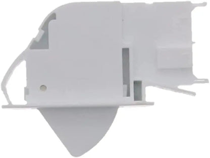6600JB1010A Refrigerator Genuine LG OEM Door Switch  Parts-O-Matic