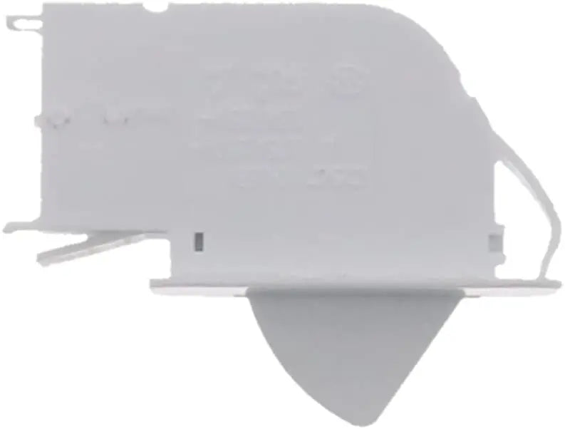 ERP 6600JB1010A Refrigerator Door Switch Exact Replacement Parts