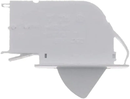 6600JB1010A Refrigerator Genuine LG OEM Door Switch  Parts-O-Matic