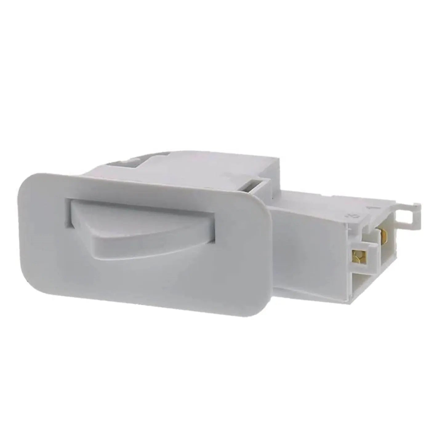 ERP 6600JB1010A Refrigerator Door Switch Exact Replacement Parts