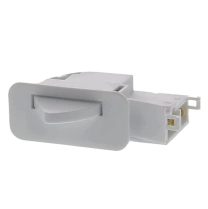 6600JB1010A Refrigerator Genuine LG OEM Door Switch  Parts-O-Matic