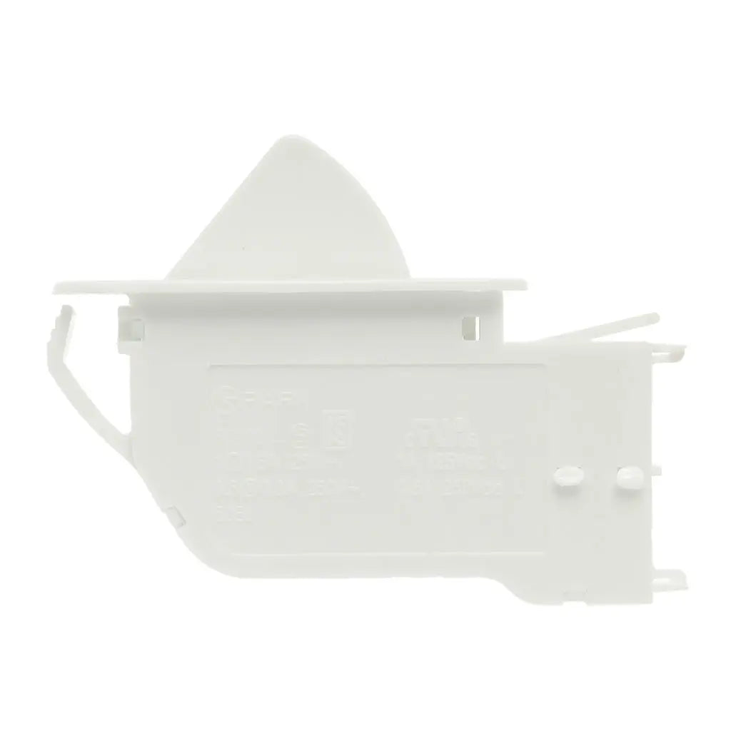 6600JB1010A Refrigerator Genuine LG OEM Door Switch  Parts-O-Matic