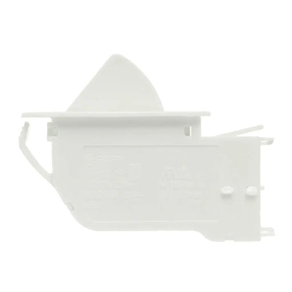 6600JB1010A Refrigerator Genuine LG OEM Door Switch  Parts-O-Matic