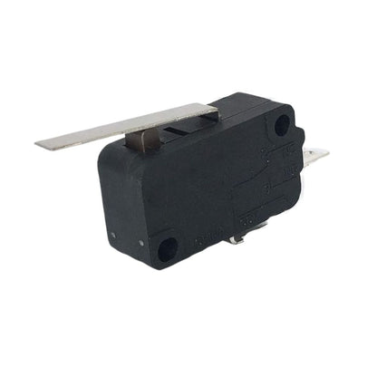 XPARTCO 6600JB3001C Refrigerator Dispenser Switch Replaces WR23X10783