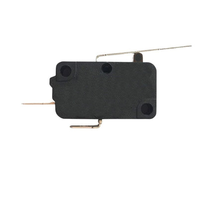 XPARTCO 6600JB3001C Refrigerator Dispenser Switch Replaces WR23X10783