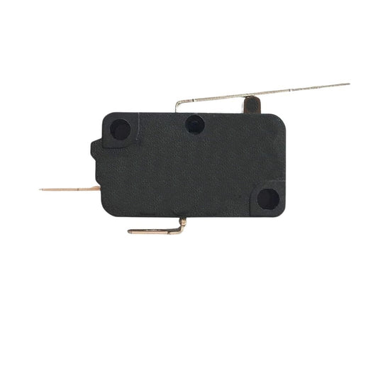 XPARTCO 6600JB3001C Refrigerator Dispenser Switch Replaces WR23X10783
