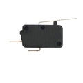 XPARTCO 6600JB3001E Refrigerator Dispenser Switch