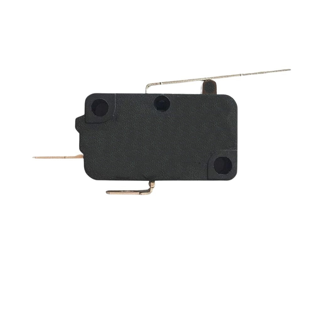 (4 Pack) 6600JB3001E Refrigerator Dispenser Switch  Parts-O-Matic