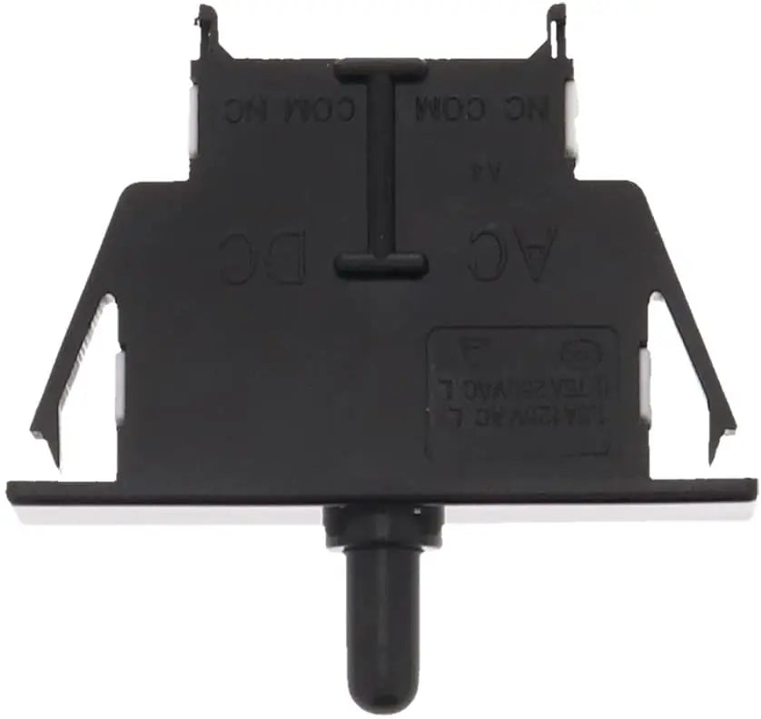ERP 6600JB3007E Refrigerator Door Switch Exact Replacement Parts