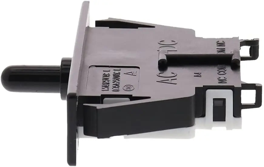 ERP 6600JB3007E Refrigerator Door Switch Exact Replacement Parts