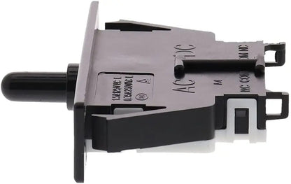 ERP 6600JB3007E Refrigerator Door Switch Exact Replacement Parts
