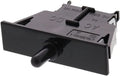 ERP 6600JB3007E Refrigerator Door Switch