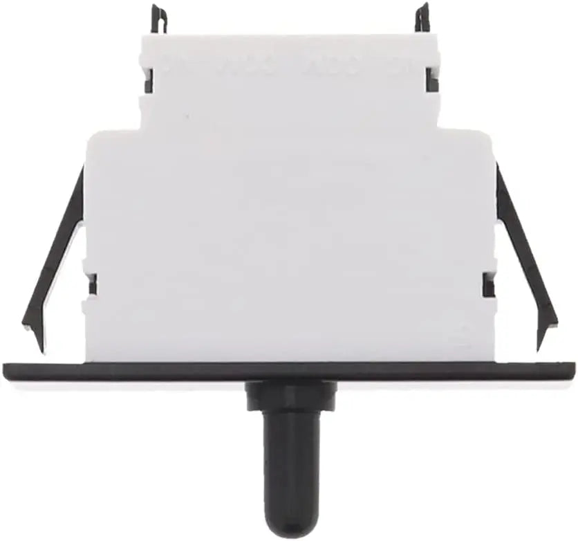ERP 6600JB3007E Refrigerator Door Switch Exact Replacement Parts