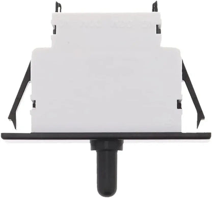 ERP 6600JB3007E Refrigerator Door Switch Exact Replacement Parts