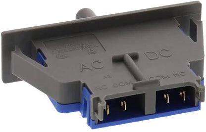 ERP 6600JB3007K Refrigerator Door Switch Exact Replacement Parts