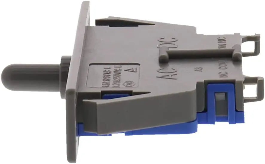 ERP 6600JB3007K Refrigerator Door Switch Exact Replacement Parts