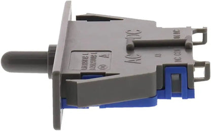 ERP 6600JB3007K Refrigerator Door Switch Exact Replacement Parts