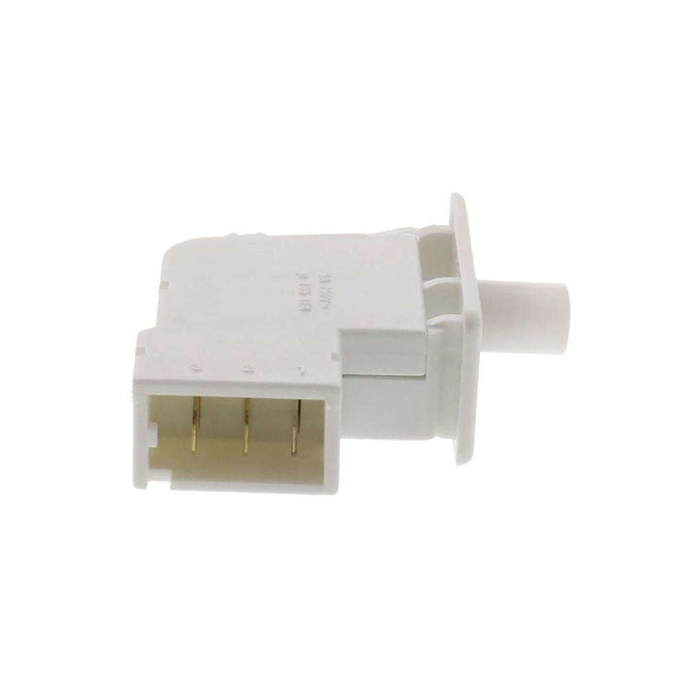 XPARTCO 6601EL3001A Door Switch Replaces EBF61496102  Parts-O-Matic