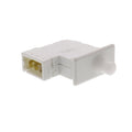 XPARTCO 6601EL3001A Door Switch Replaces EBF61496102