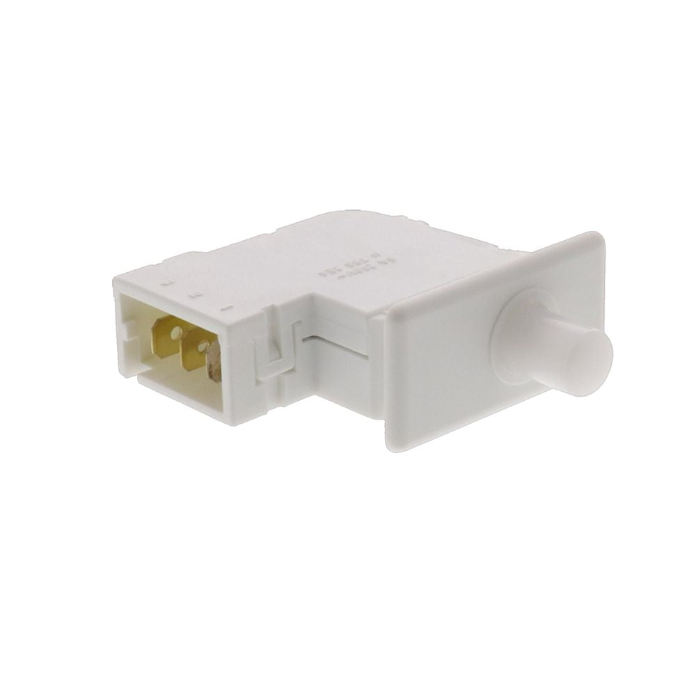 XPARTCO 6601EL3001A Door Switch Replaces EBF61496102  Parts-O-Matic