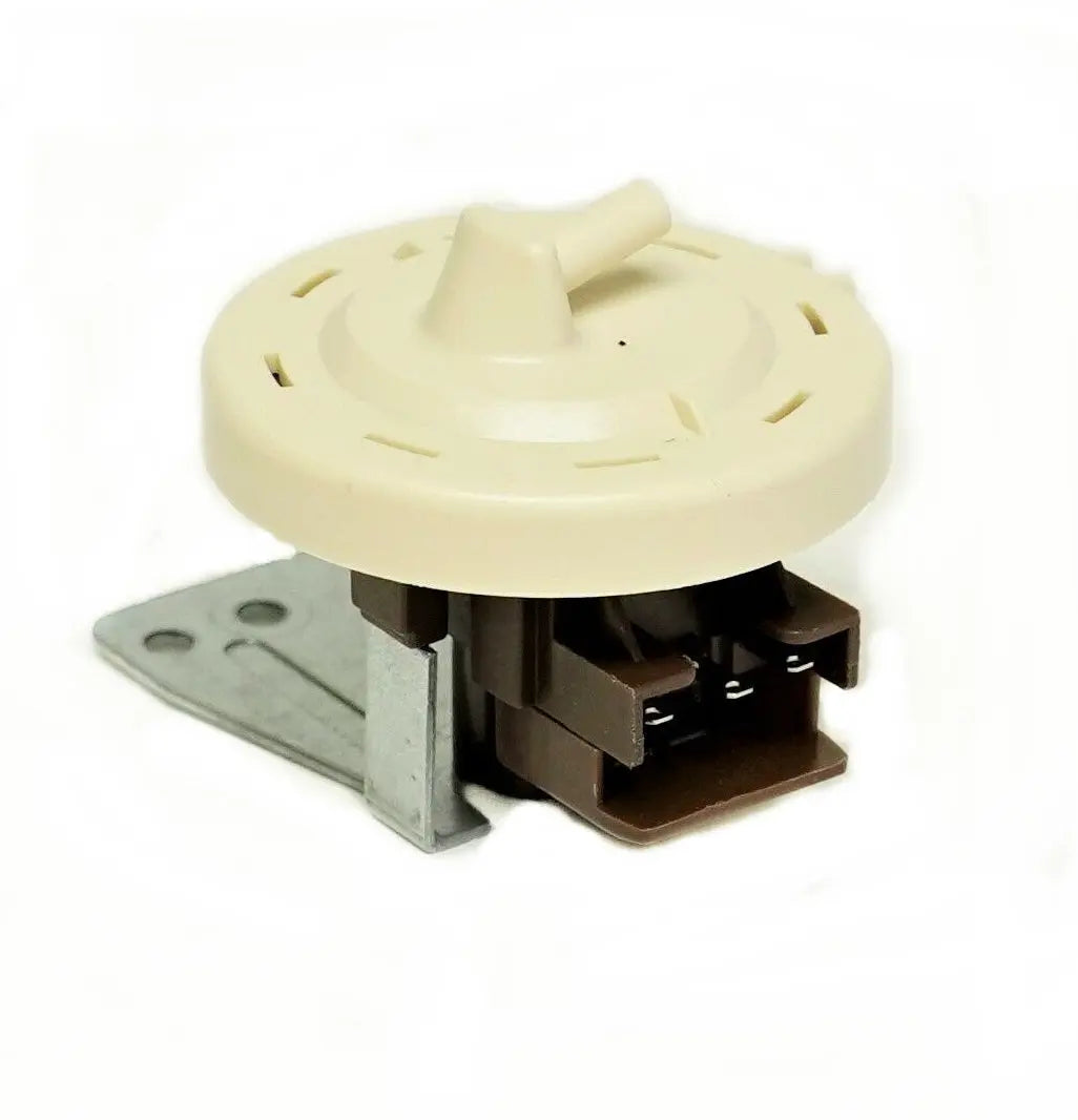 ERP 6601ER1006E Washer Water Pressure Switch Exact Replacement Parts