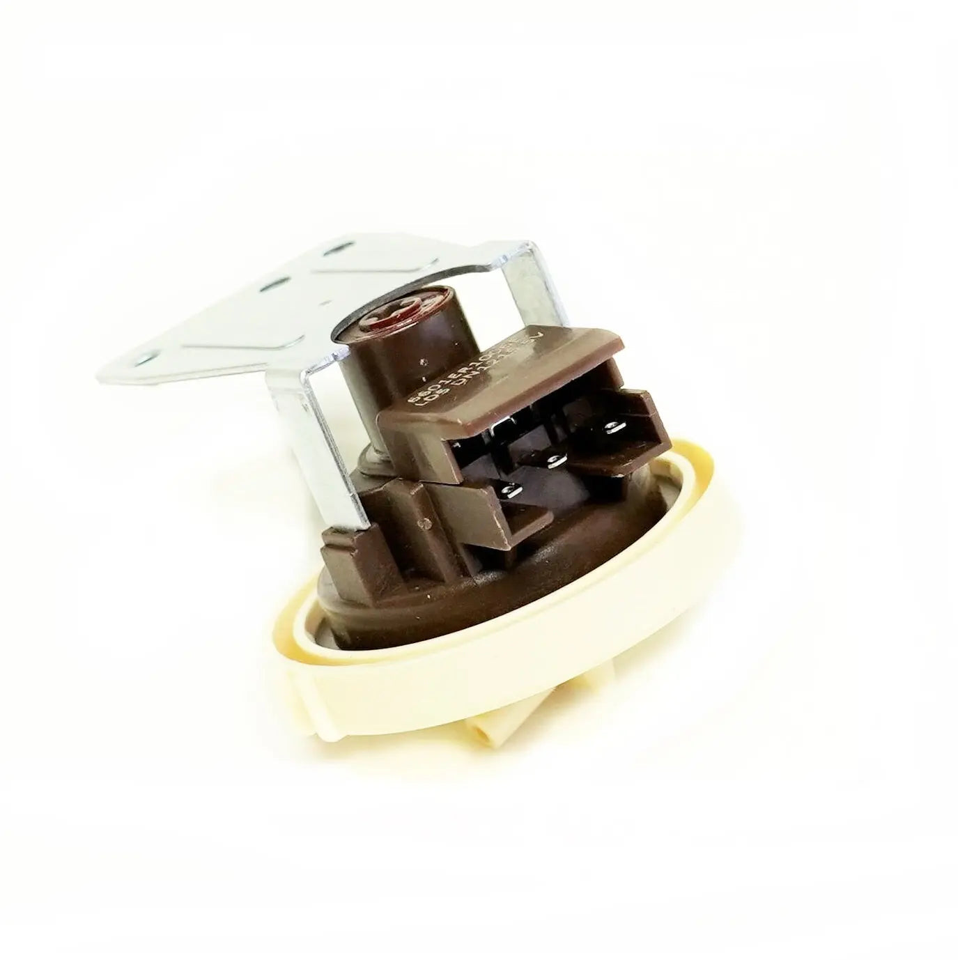 ERP 6601ER1006E Washer Water Pressure Switch Exact Replacement Parts