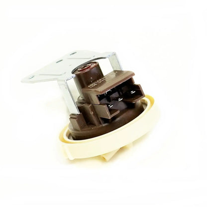ERP 6601ER1006E Washer Water Pressure Switch Exact Replacement Parts