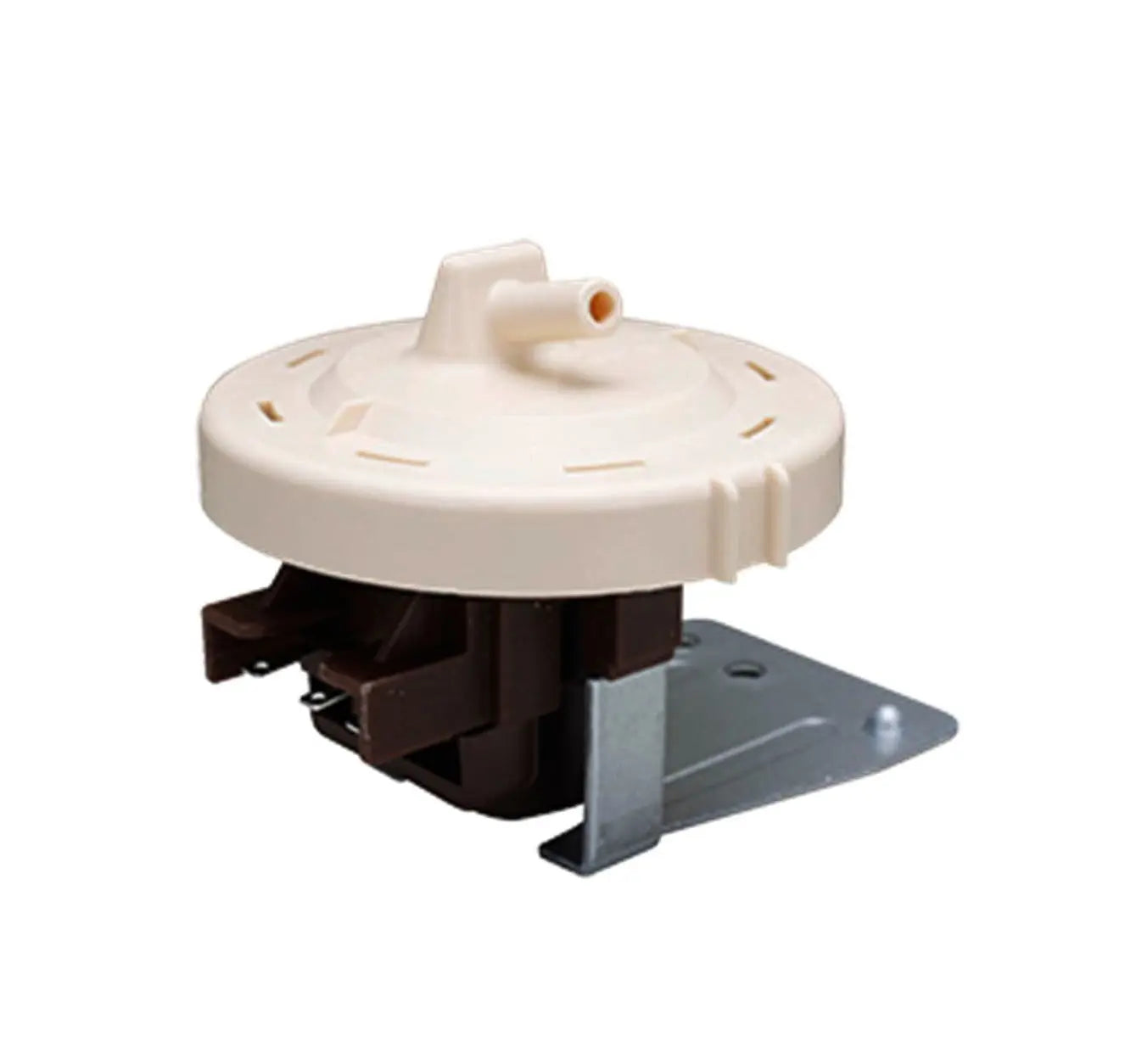 ERP 6601ER1006E Washer Water Pressure Switch Exact Replacement Parts