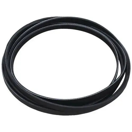 ERP 6602-001655 Dryer Drum Belt Exact Replacement Parts