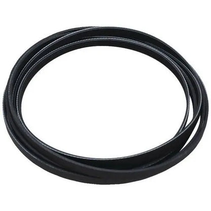 XPARTCO 6602-001655 Dryer Drum Belt