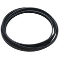 Choice DC66-00805A Dryer Drum Belt