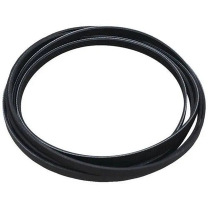 DC66-00805ACM Dryer Drum Belt Replaces DC66-00805A Choice Manufactured Parts