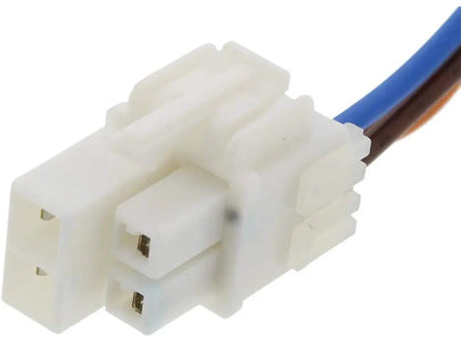 ERP 6615JB2005H Refrigerator Temperature Sensor Exact Replacement Parts