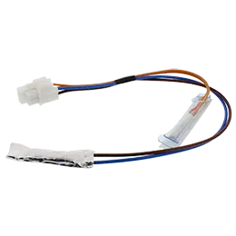 ERP 6615JB2005H Refrigerator Temperature Sensor Exact Replacement Parts