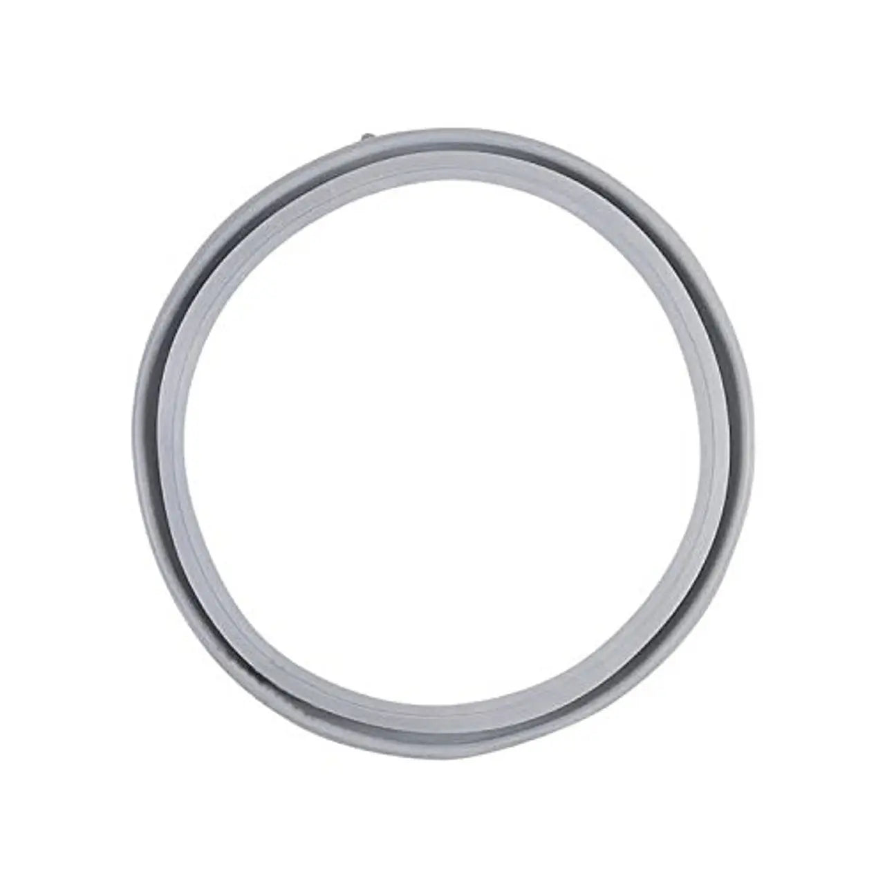 667487CM Washer Door Boot Seal Replaces 00667487  Parts-O-Matic