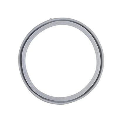 667487CM Washer Door Boot Seal Replaces 00667487  Parts-O-Matic