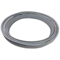 667487CM Washer Door Boot Seal Replaces 00667487
