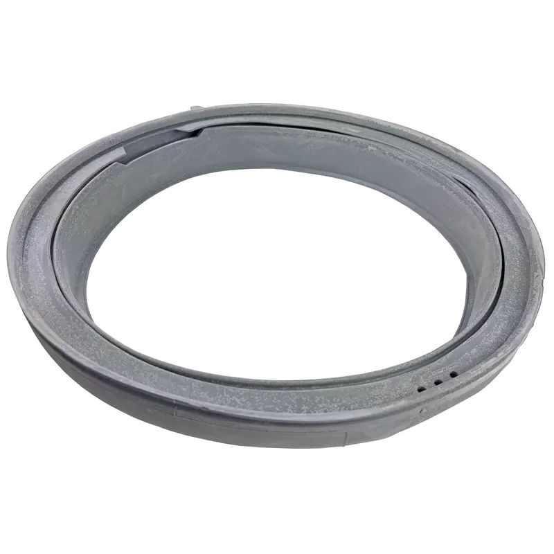 667487CM Washer Door Boot Seal Replaces 00667487  Parts-O-Matic