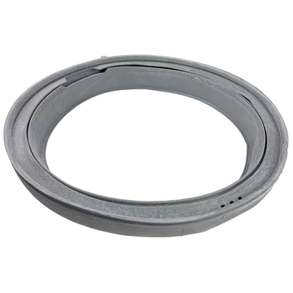 667487CM Washer Door Boot Seal Replaces 00667487  Parts-O-Matic