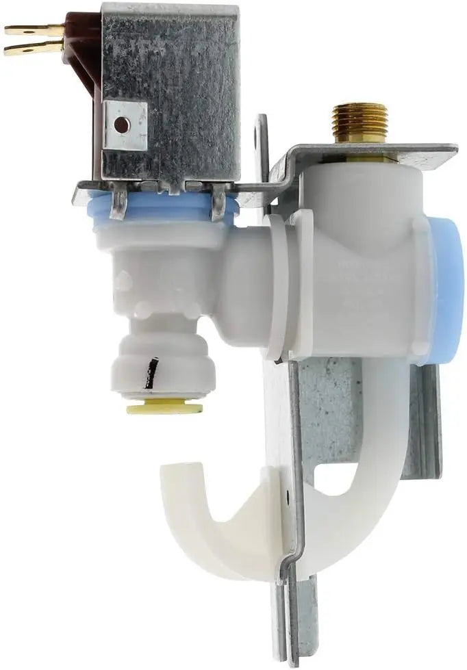 ERP 67003753 Refrigerator Water Valve Replaces WP67003753  Parts-O-Matic