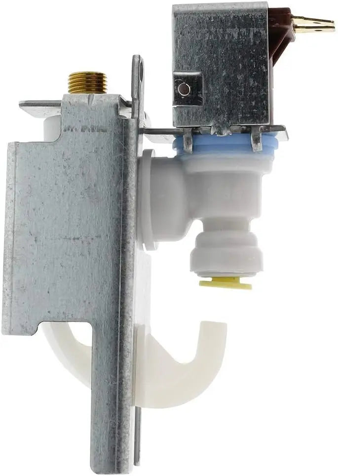 ERP 67003753 Refrigerator Water Valve Replaces WP67003753  Parts-O-Matic