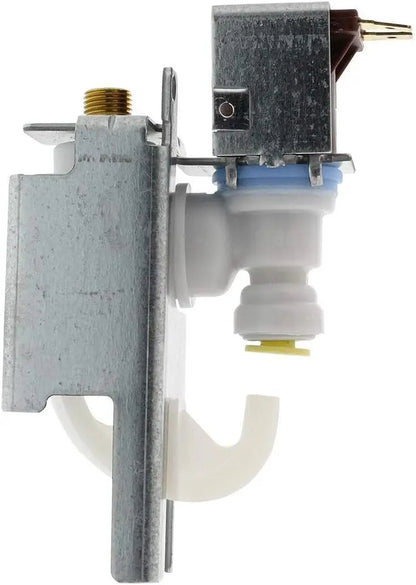 ERP 67003753 Refrigerator Water Valve Replaces WP67003753  Parts-O-Matic