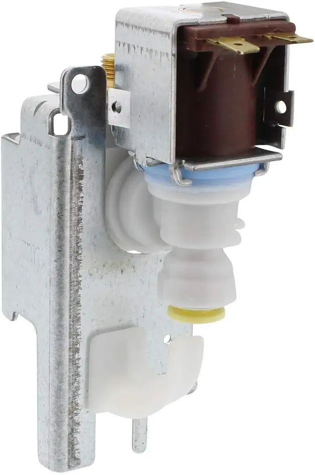 ERP 67003753 Refrigerator Water Valve Replaces WP67003753  Parts-O-Matic