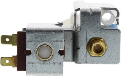 ERP 67003753 Refrigerator Water Valve Replaces WP67003753  Parts-O-Matic