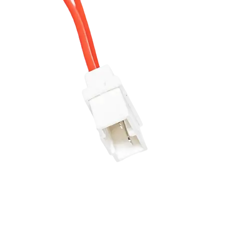 67003903CM Refrigerator Damper Control Assembly Replaces WP67003903 Choice Manufactured Parts