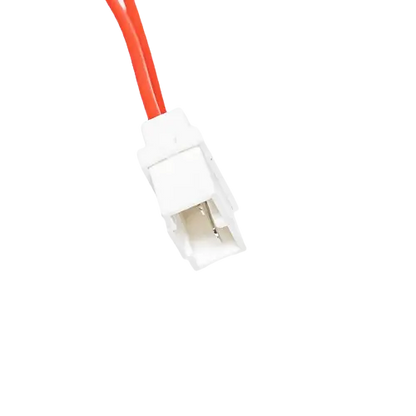 67003903CM Refrigerator Damper Control Assembly Replaces WP67003903 Choice Manufactured Parts